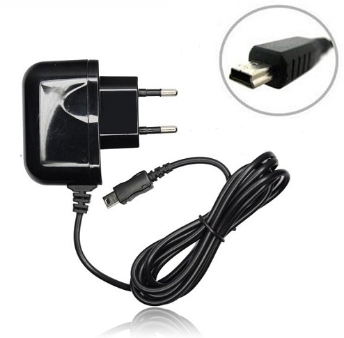 Compatible travel charger 220V for V3  model