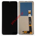  TCL 306 (6102H) 6.52 inch 2022 LCD IPS TCL 305 Display + touch screen digitizer Bulk