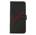   Samsung N970F Galaxy NOTE 10 Black case book    Blister