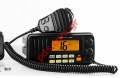 Marine VHF Jopix 3300M Mobile transceiver with DSC