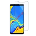 Protective tempered glass Huawei Y3 2018 9H 3D Blister