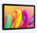 Tablet TCL Tab 10L (8491X) 2GB/32GB Wi-Fi 2022 Black