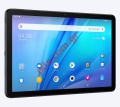 Tablet TCL Tab 10S (9081X) 3GB/32GB Wi-Fi 2022 Black