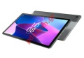  Tablet Lenovo TAB M10 Gen 2 (X306X) 10.1 inch HD+ IPS 4GB/64GB LTE 4G IRON GREY Box