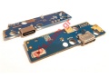 Charge board Lenovo M10 HD 2 Gen TB-X306F SUB Board with IC and Port MicroUSB TYPE-C Bulk