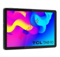 Tablet TCL Tab 10 10.1 inch 9460G1  WiFi (4GB/64GB) Dark Grey