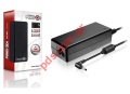Power charger Lenovo PA-65 20V/3.25A 65W Power on Box