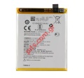 Battery For OnePlus 7 Model BLP685 (Lion 3700mAh) 6T GM1900 GM1901 GM1903 GM1905 Box