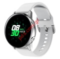   Xiaomi Amazfit GTS 2 White Smartwatch silicon    Blister