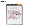 Battery Samsung EB-BS908ABY Galaxy S22 ULTRA SM-S908B OEM Li-Ion 5000mAh Bulk