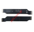   Huawei Honor 10 (COL-KL29) Flex cable main OEM Bulk