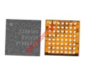   Samsung IC chip S2DOS05 (56 PIN) Blister