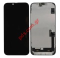   LCD iPhone 14 PLUS (A2886) INCELL Display with frame and parts Box