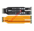   Samsung Galaxy A34 5G (SM-A346E), A54 5G (SM-A546V) Flex Cable Main LCD Flex Cable Bulk