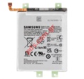 Original battery Samsung A54 5G (EB-BA546ABY) Lion 5000mAh box 