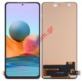   LCD Xiaomi Redmi Note 11 Pro Plus 5G TFT (21091116UG) 2021 6.67 Display touch screen digitizer