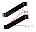   Flex cable Xiaomi Poco F2 PRO (M2004J11G) Main flex cable ORIGINAL Bulk 