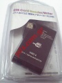 USB Memory Card Reader  24 type in 1 slot