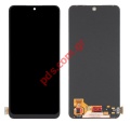 Set LCD Xiaomi Redmi Note 12 4G (23021RAAEG) Display OLED Touch screen with digitizer NO FRAME Bulk