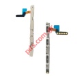   Samsung A346B/A546B Galaxy A34 5G/A54 5G Flex Cable Side Buttons (Service Pack) ORIGINAL