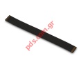 Main flex cable for Huawei Mate 20 Lite (SNE-LX3) OEM LCD Bulk