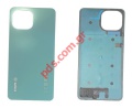 Original Back cover Xiaomi Mi 11 Lite 5G (M2101K9G) Green Bulk 