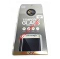 Tempered glass curved Samsung Galaxy Note 7 SM-N930 full glue clear Box