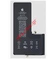  iPhone 11 Pro Max (A2161) 616-00653 Lion 3969mAh Internal ORIGINAL SVP BOX