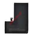 Original battery iPhone 14 Pro (A2890) Lion 3200mAh Internal 