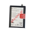 Original battery OnePlus Nord N100 (BLP813) Lion 5000mAh Bulk