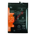 Original battery Xiaomi BN66 for POCO C40 (220333QPG) Lion 6000mAh Bulk