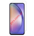   Samsung Galaxy A54 (2023) A546B 6.5 inches Tempered 9H 0,3mm Clear Blister