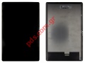  LCD Lenovo Tab P11 2nd Gen (TB-350FU) 2022 Display 11.5 inch Touch screen with digitizer Bulk 