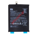 Original battery BN36 Xiaomi Mi A2 Lion 3010 mAh (Service Pack)