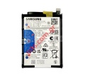 Original battery Samsung A145B Galaxy A14 5G (HQ-50SD) Lion 5000mAh Bulk