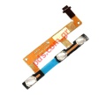 Flex Cable for Lenovo Tab M10 (X605FC/LC) FHD Power Button & Volume Button 