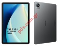  Tablet Blackview TAB 8 10.1 inch 4/128GB Space Grey Box