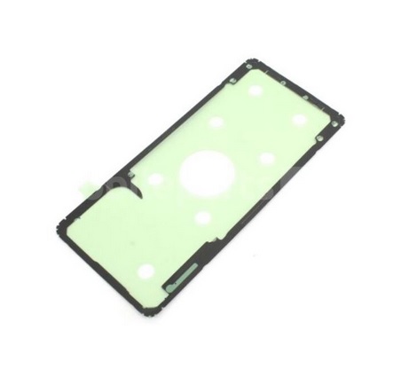   Samsung Galaxy S10 Lite SM-G770F     back rear cover ORIGINAL Bulk