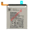 Original battery Samsung Galaxy S10 Lite G770 (EB-BA907ABY) Lion 3400mAh 3.85V Box SVP