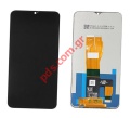 Set LCD Realme C30 (RMX3623) Touch screen Digitizer Black Bulk 
