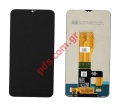 Set LCD Realme C30 (RMX3581) Touch screen Digitizer Black Bulk 
