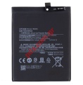 Battery BM3K Xiaomi Mi MIX 3 4G OEM Lion 3200mAh (Bulk) 