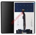 Set LCD Xiaomi Mi Pad 5 (21051182G) 11 2021 Black Display Touch screen with Digitizer Box 