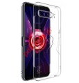 Case transparent ASUS Rog Phone 3 (ZS661KS) TPU Clear 1.8mm Blister.