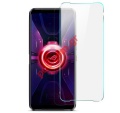 Tempered glass Asus ROG Phone 3 (ZS661KSS) Tempered 9H 0.33MM Box