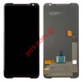   set LCD Asus ROG Phone 3 (ZS661KS) ORIGINAL NO/FRAME Box