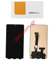 Original set LCD Xiaomi Redmi Note 12 PRO 5G (22101316C) 2023 NO FRAME Display Touch screen with digitizer Box