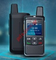 Mobile portable walkie talkie (PoC) Hytera PNC360S Push-to-Talk over Cellular 4G LTE WiFi Box