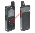 Mobile portable walkie talkie (PoC) Hytera PNC370 Push-to-Talk over Cellular 4G LTE WiFi Box