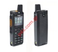 Mobile portable walkie talkie (PoC) Hytera PNC380 PRO H B8 Push-to-Talk over Cellular 4G LTE WiFi Box